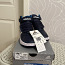 UUED Adidase кроссовки s 26,5 stp 17 (фото #1)
