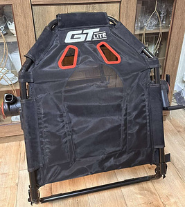 Next Level Racing GT Lite (3 фото из 6)