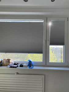 Linnamäe tee 25, Lasnamäe, Tallinn, Harjumaa (4 foto / 12)