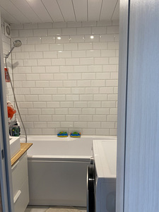 Linnamäe tee 25, Lasnamäe, Tallinn, Harjumaa (3 foto / 12)