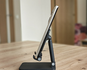 Motorola Edge 50 ultra (3 foto / 7)