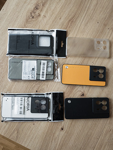 Motorola Edge 50 ultra (7 foto / 7)
