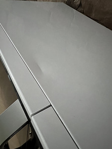 Samsung mikrolaineahi (6 foto / 6)