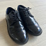 Zara pidulikud mustad lakk kingad 30 (foto #2)