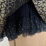 Праздничное платье Billieblush 102/ 4-летняя девочка (фото #3)