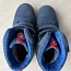 Весенние ботинки ReimaTec для мальчиков 36 (фото #3)