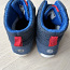 Весенние ботинки ReimaTec для мальчиков 36 (фото #4)