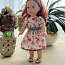 Кукла Гетц Джулия 46 см (фото #1)