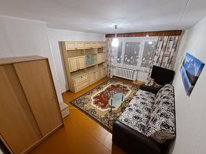 Juuli tn 7, Kreenholmi, Narva, Ida-Virumaa (9 фото из 9)