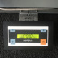 Sartoriuse электронные напольные весы max 150 kg (фото #5)