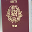 Esivanema poolt kodakondsuse saamine Eestis (foto #1)
