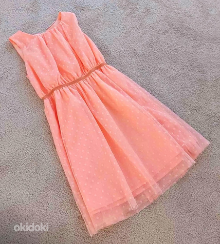 Pidulik kleit 140