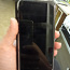 iPhone 7 Black (foto #3)