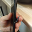 iPhone 7 Black (foto #4)