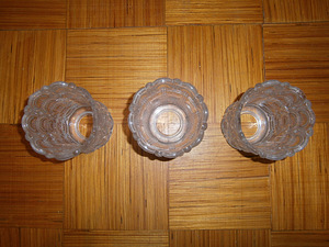Plafoonid (3 foto / 3)