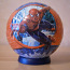 Ravensburger 3D паззл шар, 96 штук (фото #1)