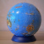 Ravensburger 3D паззл шар, 240 штук (фото #2)
