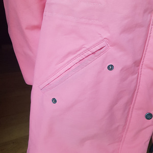 Зимняя куртка (7 фото из 9)