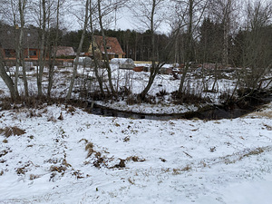 Oja tn 7a, Aseri, Viru-Nigula vald, Lääne-Virumaa (2 foto / 7)
