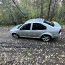 Varuosadeks Volkswagen Bora 2.0 85kW (фото #5)