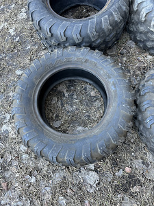 Atv rehvid R14 4tk (3 foto / 5)