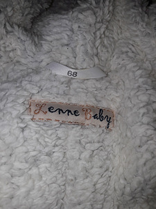 Lenne talvekombe s.68 (3 foto / 3)