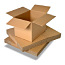 Pappkarbid, karbid posti saatmiseks. (foto #1)