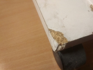 Arvutialus ratastel (3 foto / 3)
