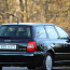 Audi A4 Avant, 1.9D, 81kW (фото #4)