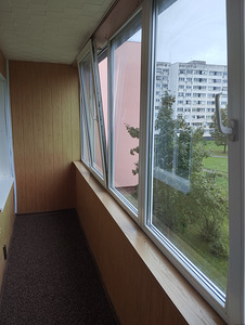 Tallinna mnt 34, Narva, Ida-Virumaa (3 фото из 5)