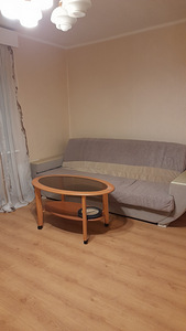 Rent 2 com korter Narvas (1 foto / 7)