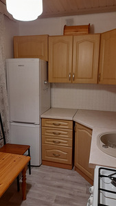 Rent 2 com korter Narvas (7 foto / 7)