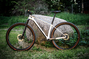 Scott Scale 920 2021 M (2 foto / 5)