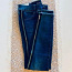 Новые джинсы S (фото #2)