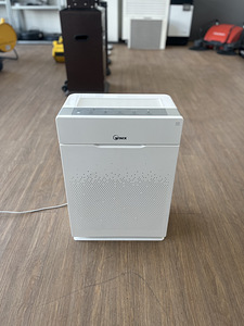 Õhupuhastaja Winix Zero Pro (1 foto / 4)