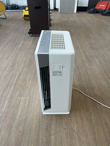 Õhupuhastaja Winix Zero Pro (4 foto / 4)