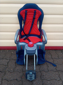 Rattatool BABY (1 foto / 2)
