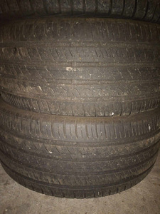 Barum 245/45r17 (2 foto / 2)