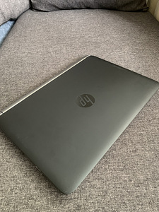 HP ProBook arvuti (2 foto / 3)