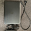 Компьютер HP ProBook (фото #3)