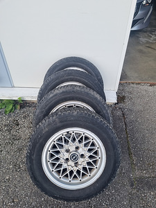 Opel Omega CD 2.0i 85KW (12 foto / 13)