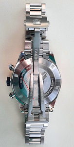 TAG HEUER D=45MM (8 foto / 8)
