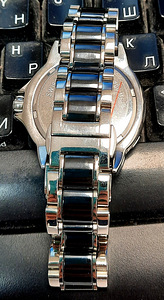 TAG HEUER (NAISTE D=35MM) (3 foto / 4)