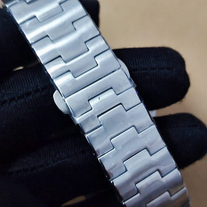 PANERAI LUMINOR D=44MM (6 foto / 6)