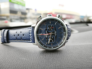 BREITLING DI=44MM (5 foto / 8)