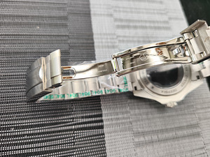 ROLEX DEEPSEA D=44MM (7 foto / 9)