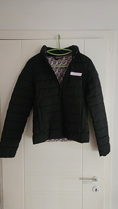 Guess Joppe (1 foto / 4)