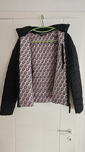 Guess Joppe (2 foto / 4)