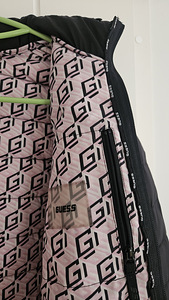 Guess Joppe (3 foto / 4)