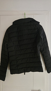 Guess Joppe (4 foto / 4)
